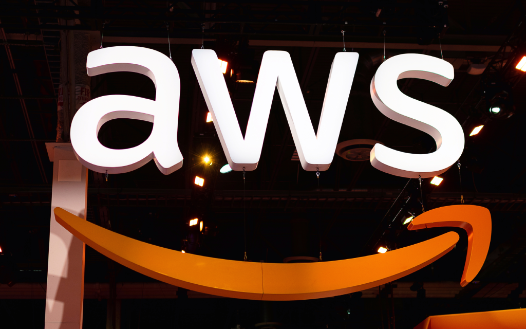 AI and machine learning announcements at AWS re:Invent 2021 Post feature image