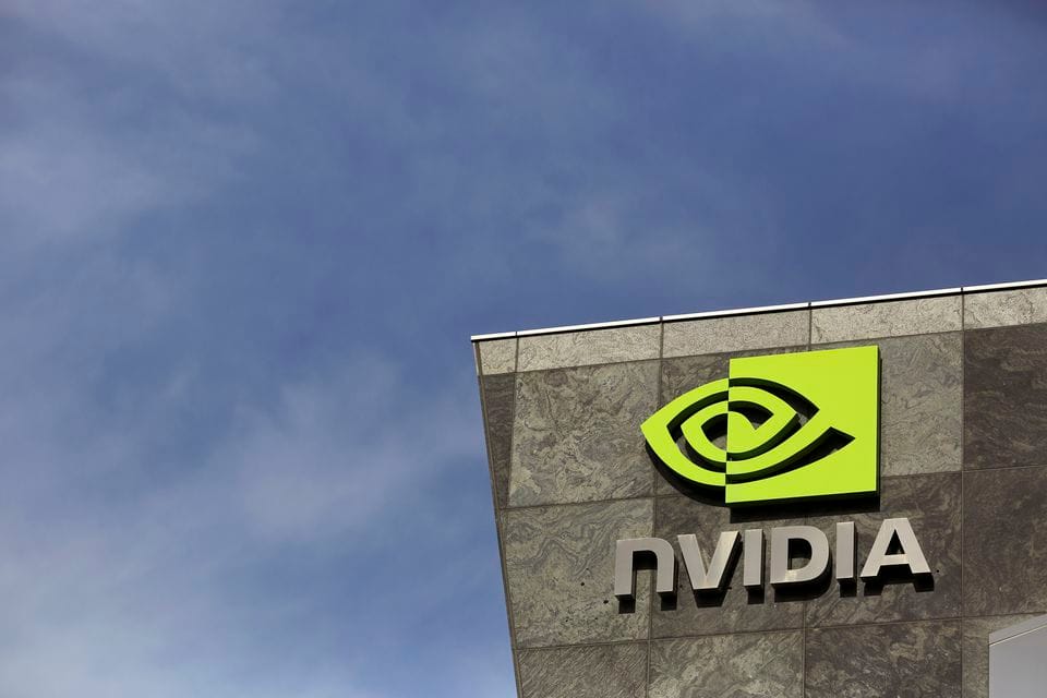 U.S. officials order Nvidia to halt sales of top artificial intelligence chips to Chin Post feature image