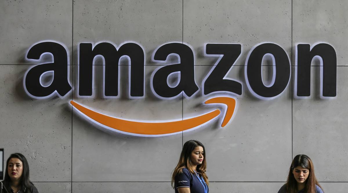 Amazon unveiled a new AI language model Post feature image
