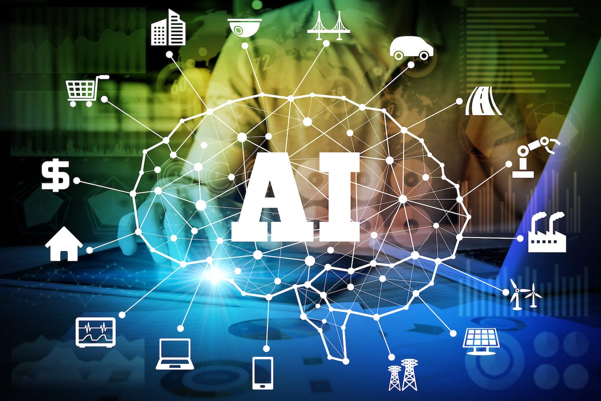 Best practices for building machine learning platforms on the cloud Post feature image