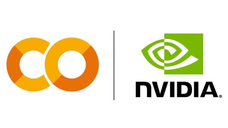 Colab's ‘Pay As You Go’ Offers More Access to Powerful NVIDIA Compute for Machine Learning Post feature image