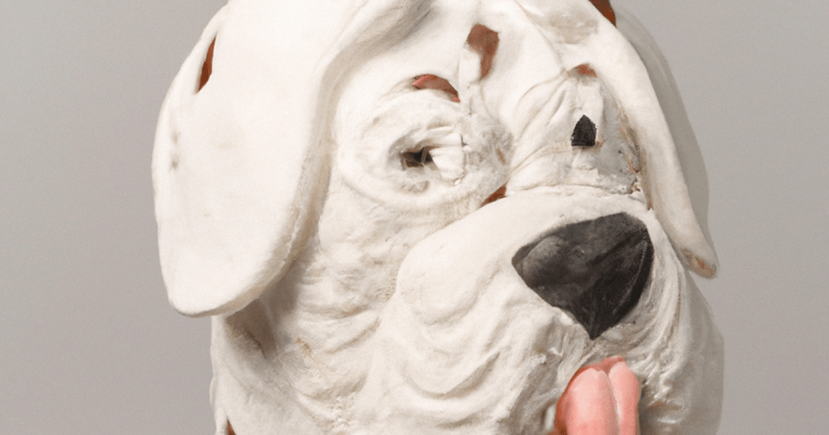 Shutterstock to integrate OpenAI’s DALL-E 2 and launch fund for contributor artists Post feature image