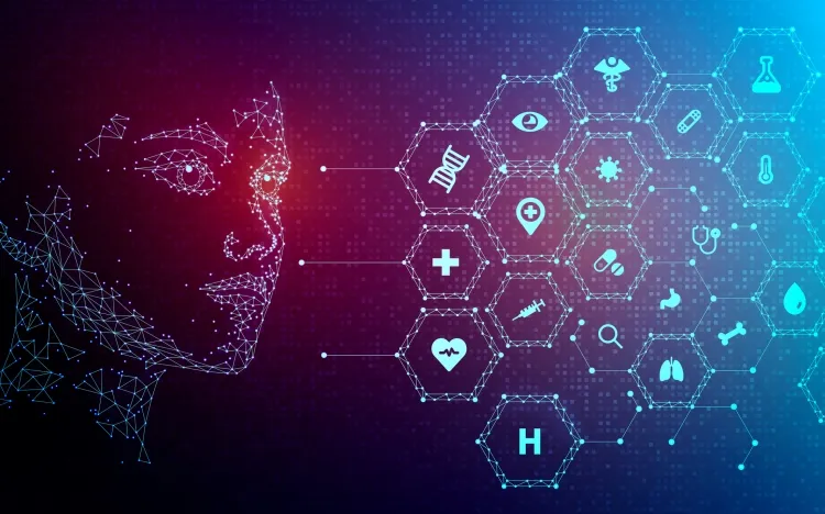Red Hat and IBM tandem to improve AIops with open source project Post feature image
