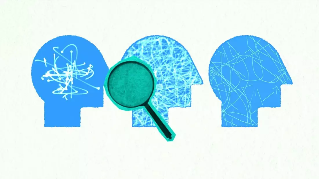 Combining fitness trackers and artificial intelligence to detect depression Post feature image