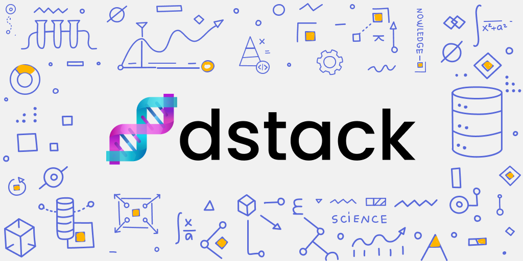 Bringing GitOps to ML with dstack Post feature image
