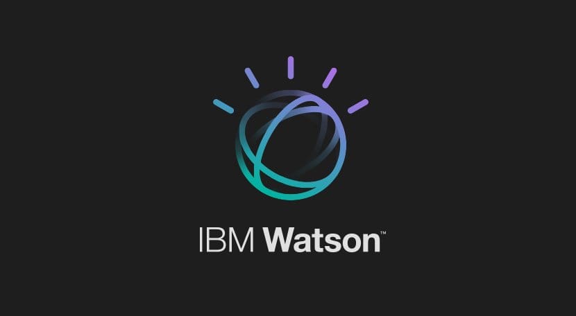 New AI capabilities for software makers from IBM Watson Post feature image