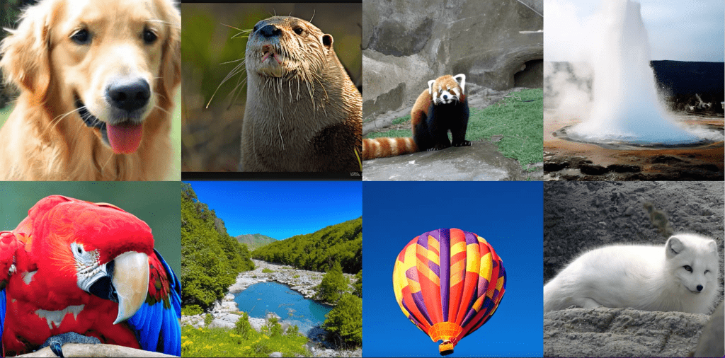 Scalable Diffusion Models with Transformers Post feature image
