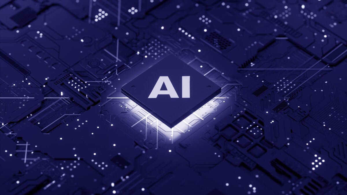 Why Privacy is a Thing of the Past in the AI-Powered Classroom Post feature image