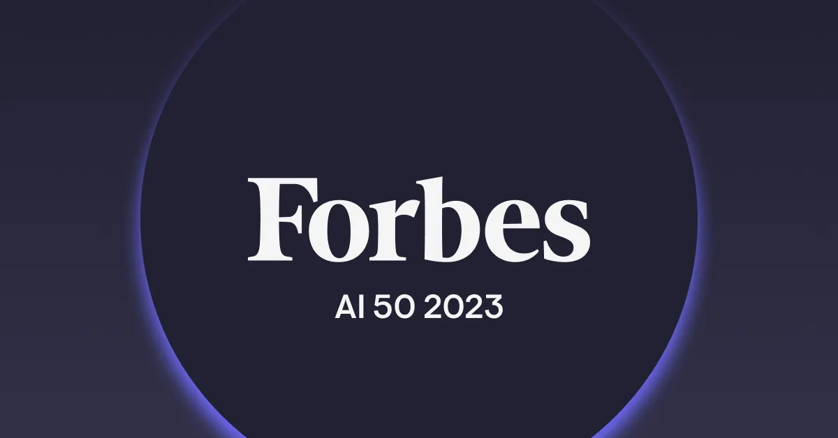 AI companies driving innovation Post feature image