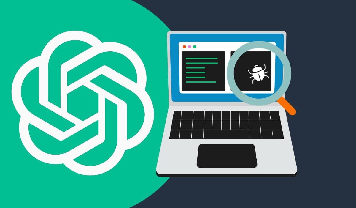 OpenAI's Bug Bounty Program Post feature image
