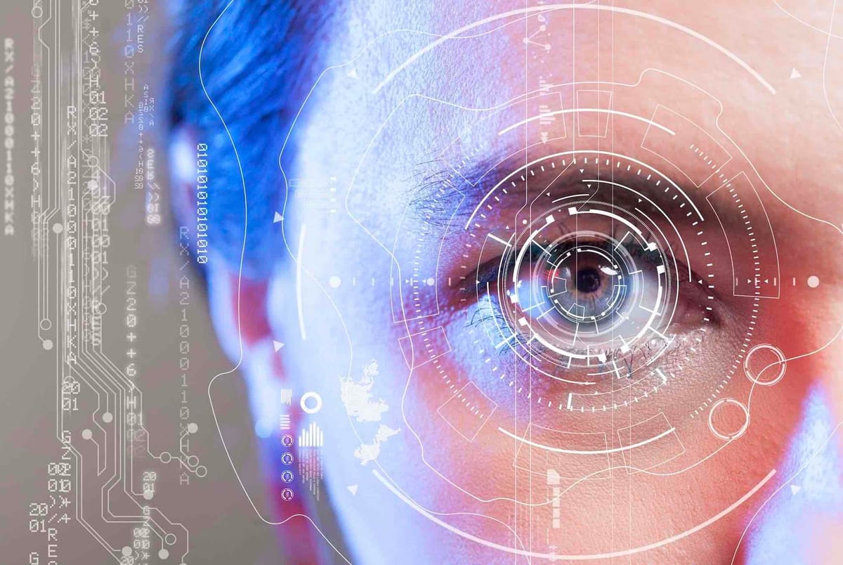 Mediwhale raises $9M for AI Retina Scanning Post feature image