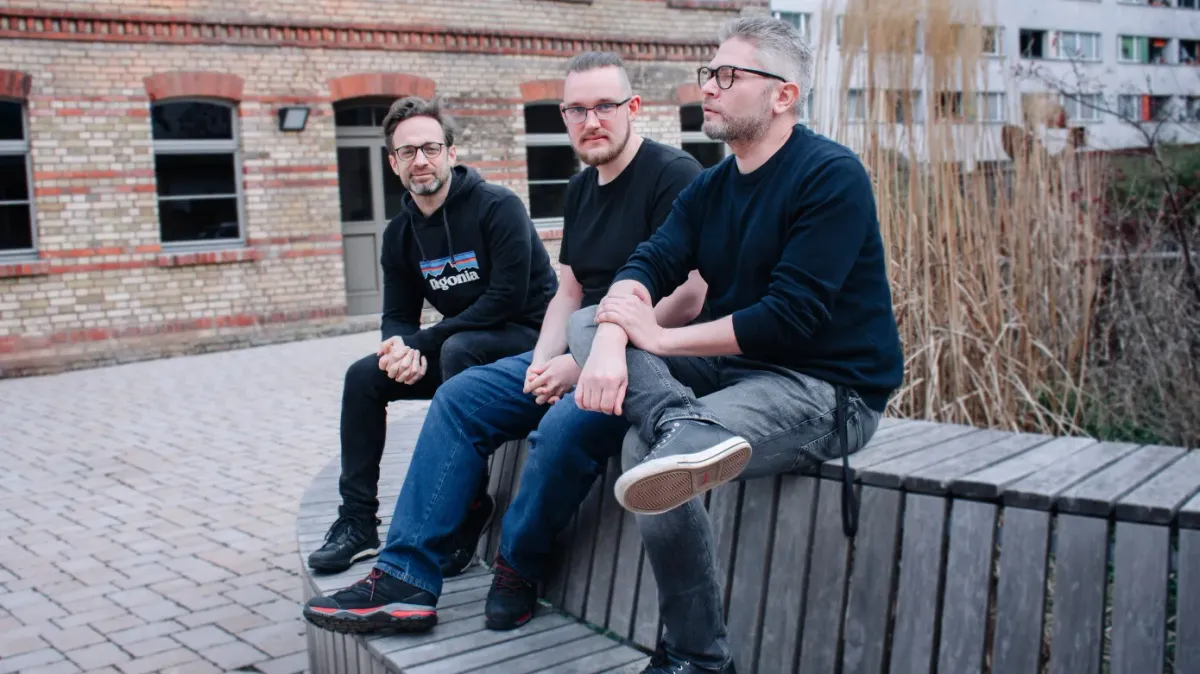 Qdrant Raises $7.5M Post feature image