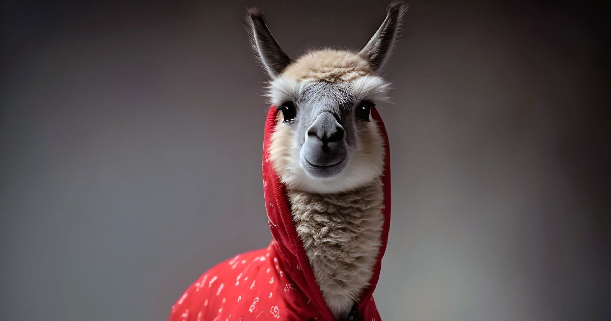 Redpajama Develops Open-Source LLama Model to Revolutionize NLP Post feature image