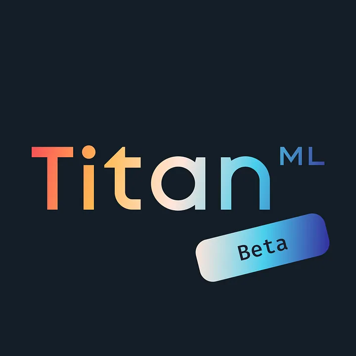 TitanML: Why we are launching a public beta Post feature image