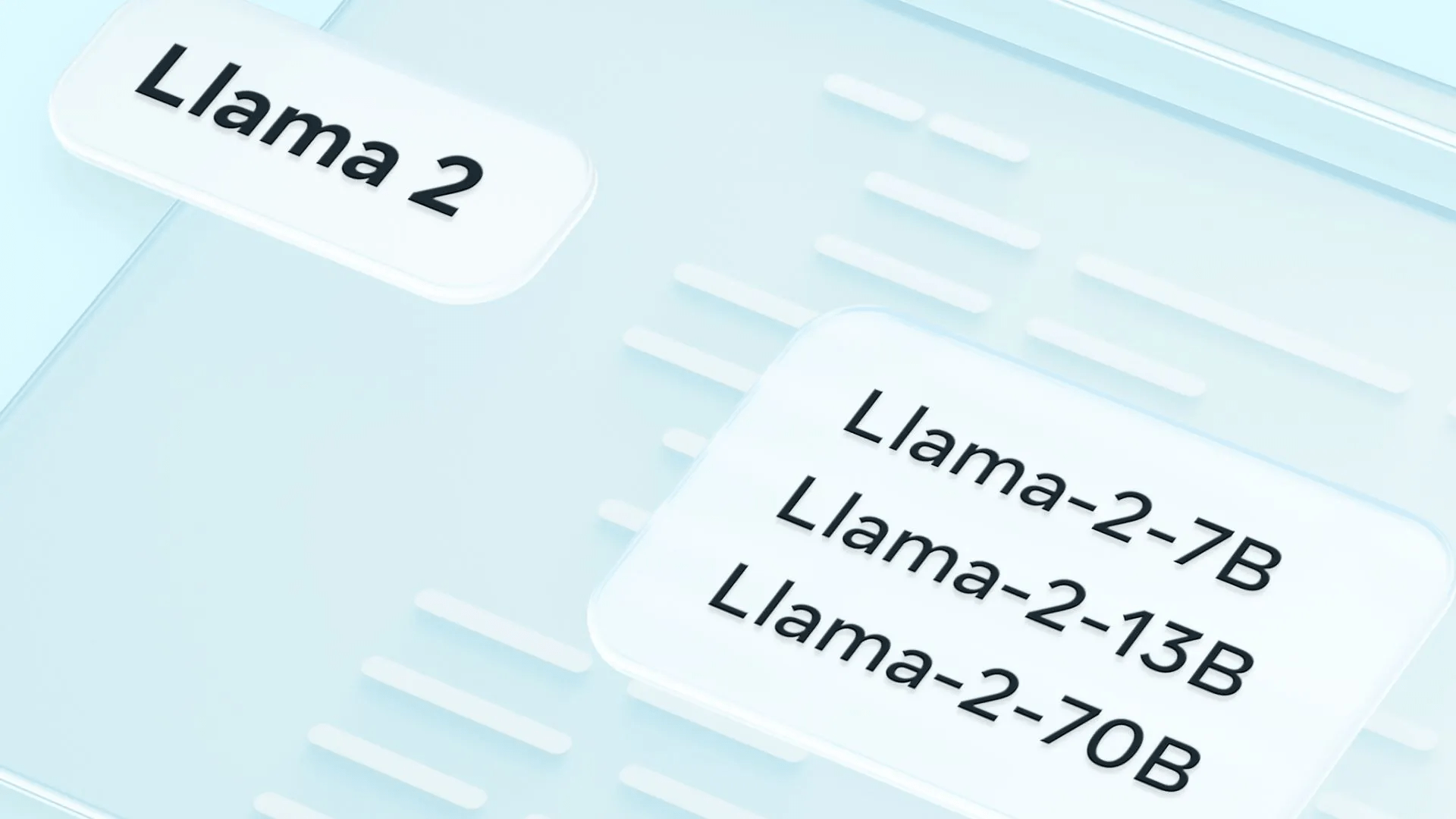 Meta Unveils Improved AI Model, Llama 2, to Bolster Chatbot Technology Post feature image