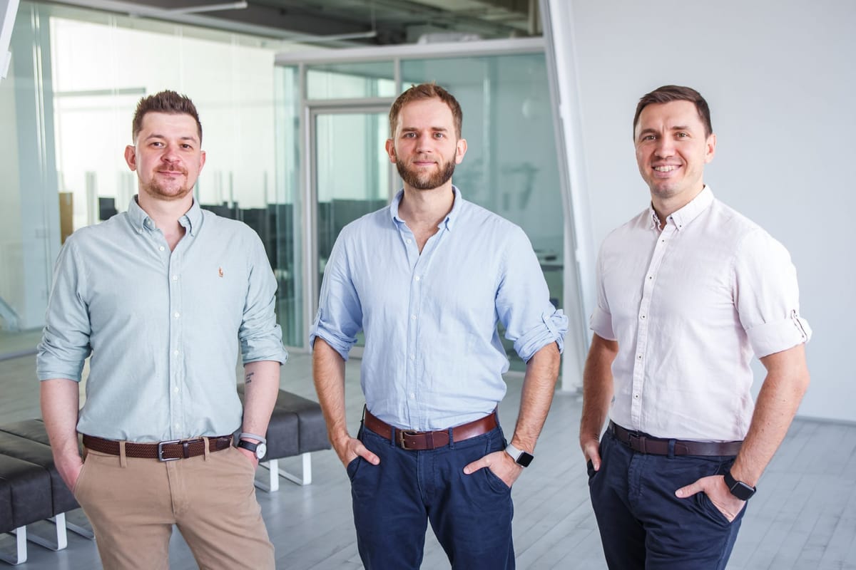 Preply Raises $70M to Enhance AI Capabilities for Personalized Language Learning Post feature image