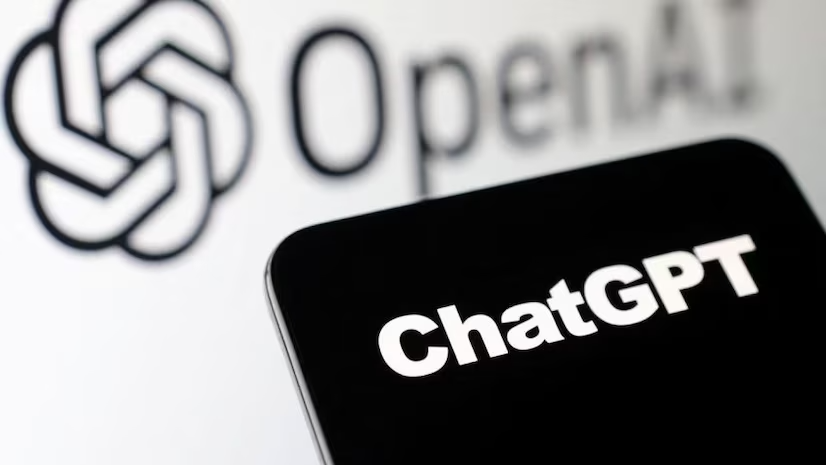 Enterprise and Pro users can now show pictures and have voice conversations with ChatGPT Post feature image
