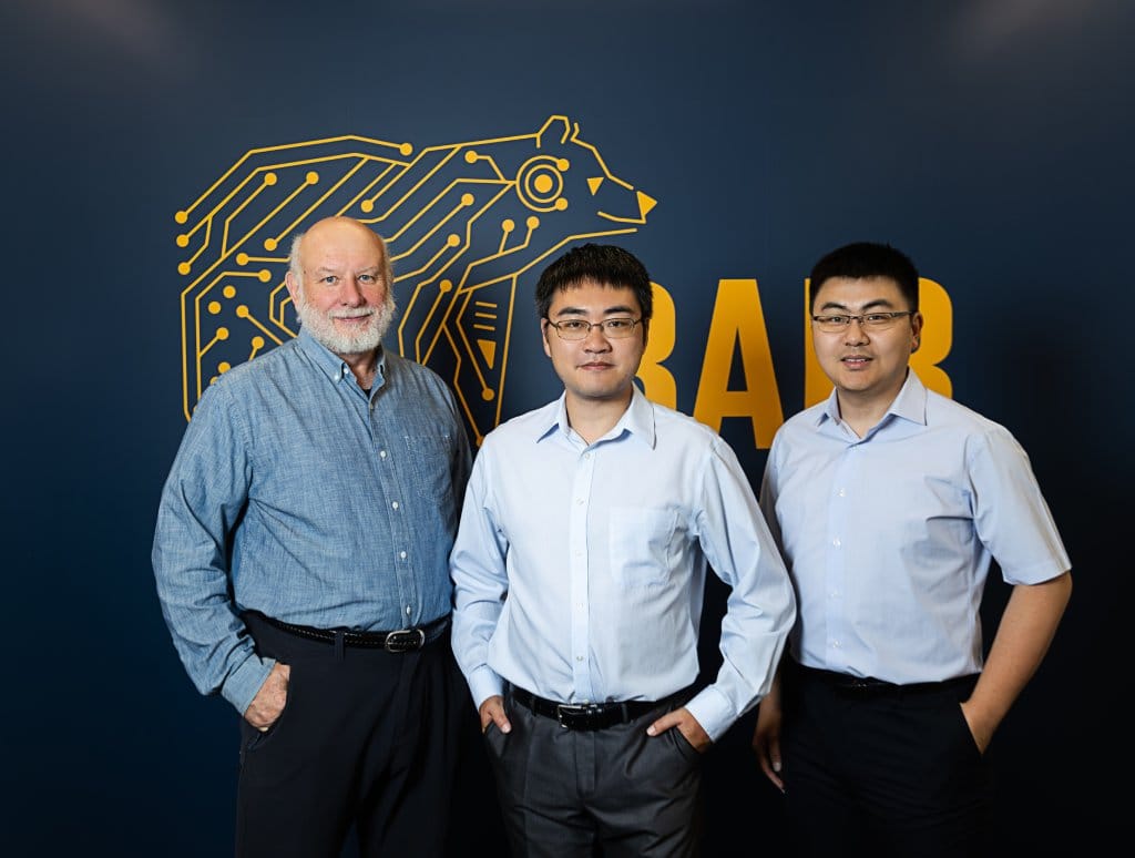 Nexusflow raises $10.6 M, plans to build AI-powered cybersecurity interface Post feature image
