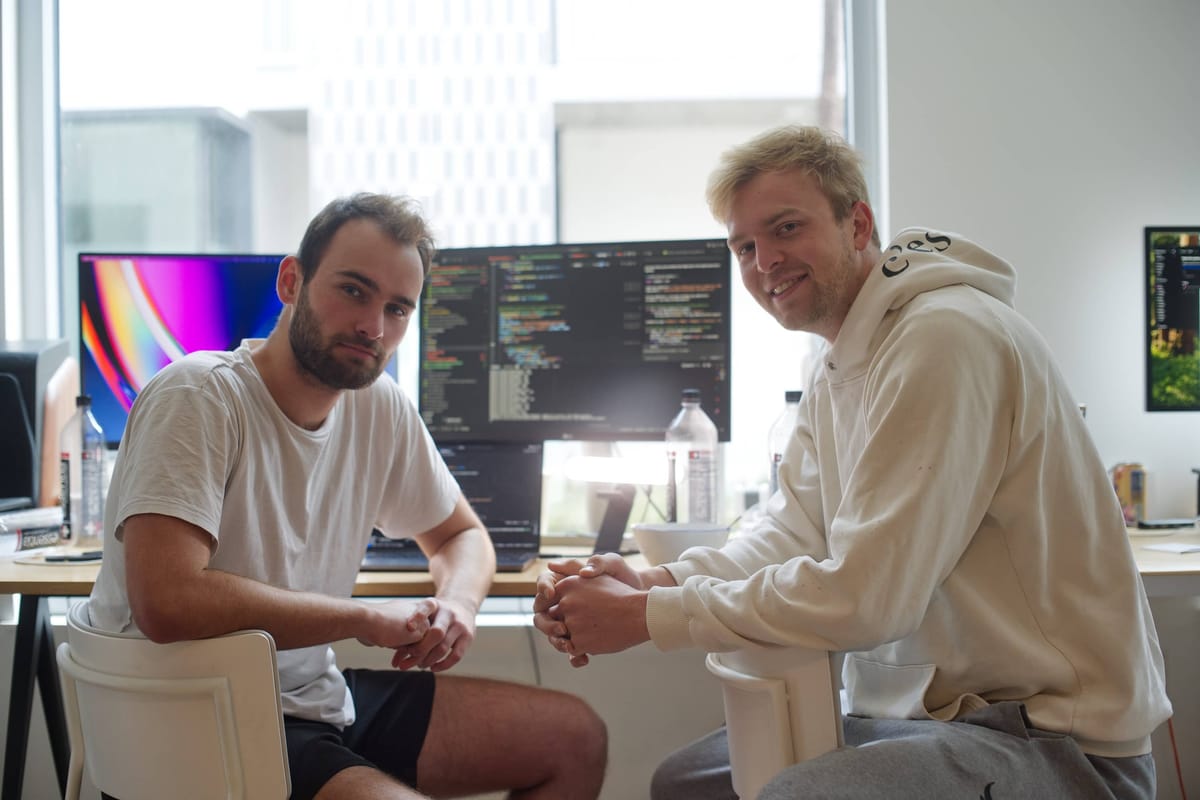 Browser Use secures $17M in seed funding to help AI agents navigate the web Post feature image