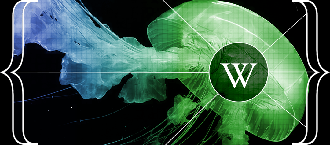 The Wikimedia Foundation's AI strategy focuses on supporting, rather than replacing, editors Post feature image