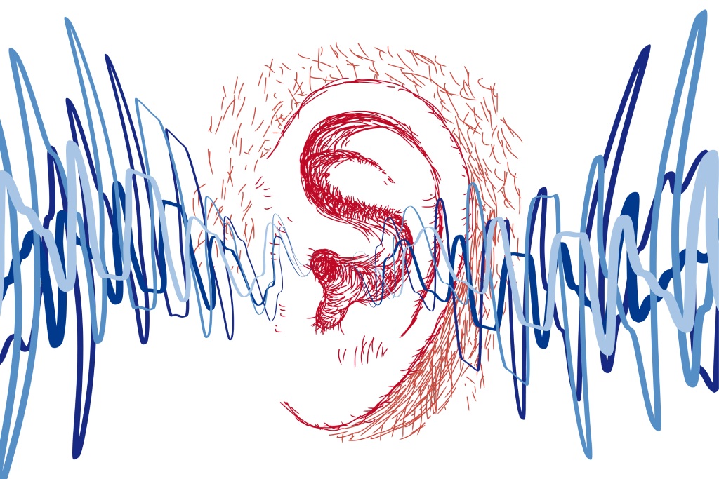 Advancing Hearing Comprehension feature image