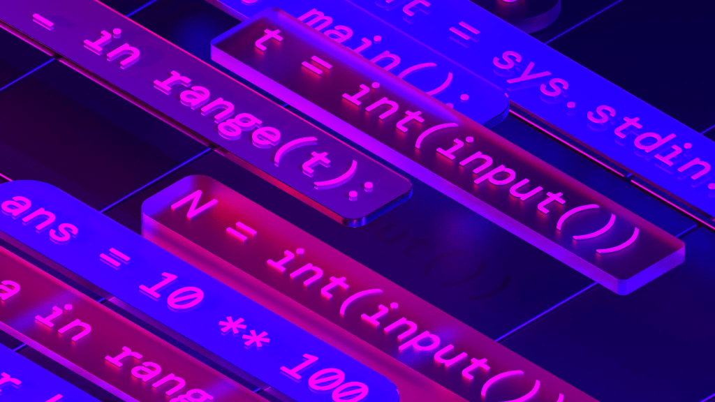 DeepMind Develops AlphaCode for Competitive Programming feature image