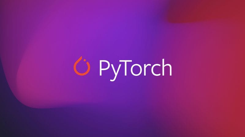 New Implementation of PyTorch Training for Mac feature image