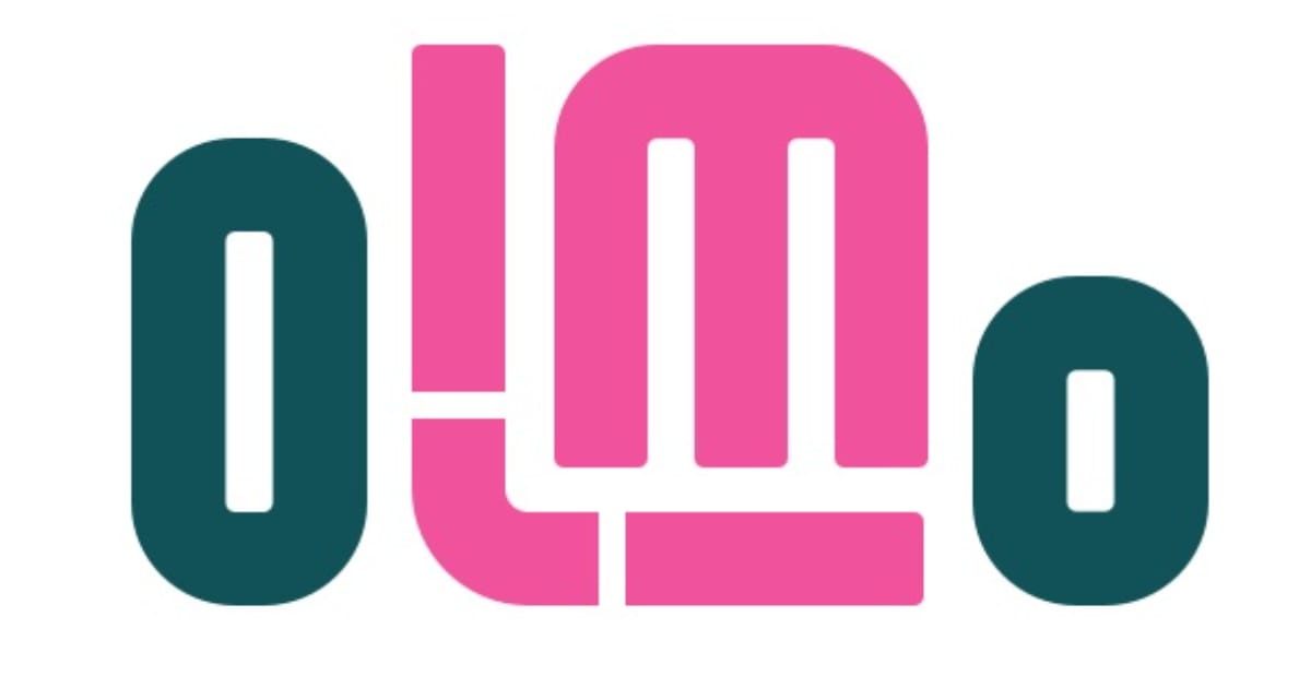 AI2's OLMo 2 1B model rivals offerings from leading tech firms feature image
